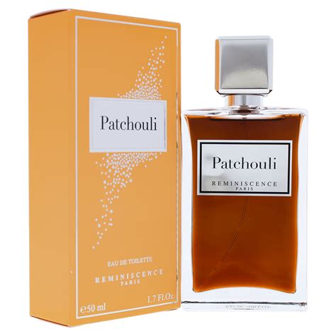 where to buy patchouli perfume.